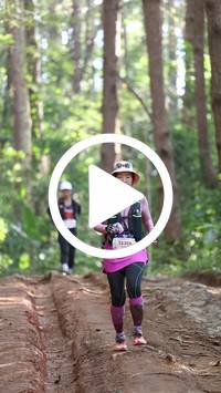 BIB:  <button type="button" onclick="openModal(26569676)" class="btn btn-primary btn-sm float-right" data-toggle="modal" data-target=".modal-high-quality">
                <i class="fa fa-download"></i> Download
                </button>